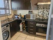 3 Bedroom Apartment in Mulbarton