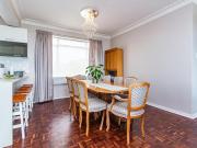 3 Bedroom Apartment in Musgrave