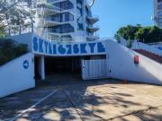 3 Bedroom Apartment in Musgrave