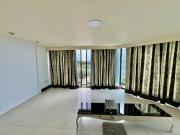 3 Bedroom Apartment in Musgrave