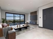 3 Bedroom Apartment in Musgrave