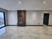 3 Bedroom Apartment in Musgrave