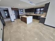 3 Bedroom Apartment in Musgrave