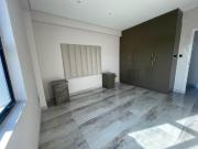 3 Bedroom Apartment in Musgrave