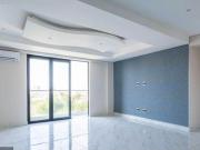 3 Bedroom Apartment in Musgrave