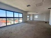 3 Bedroom Apartment in Musgrave