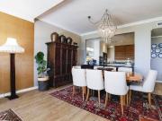 3 Bedroom Apartment in Musgrave