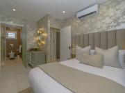 3 Bedroom Apartment in Musgrave