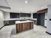 3 Bedroom Apartment in Musgrave