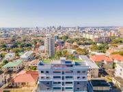 3 Bedroom Apartment in Musgrave