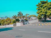 3 Bedroom Apartment in Musgrave