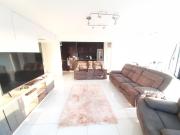 3 Bedroom Apartment in Musgrave