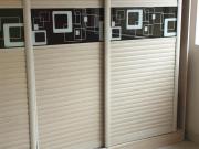 3 Bedroom Apartment in Musgrave