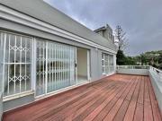 3 Bedroom Apartment in Musgrave