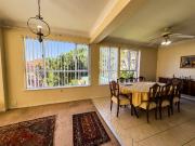 3 Bedroom Apartment in Musgrave