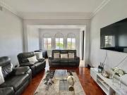 3 Bedroom Apartment in Musgrave