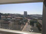 3 Bedroom Apartment in Musgrave
