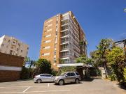 3 Bedroom Apartment in Musgrave