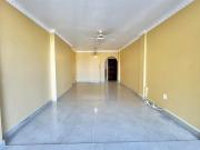 3 Bedroom Apartment in Musgrave