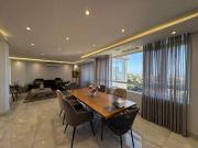 3 Bedroom Apartment in Musgrave