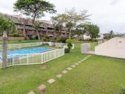 3 Bedroom Apartment in Musgrave