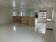 3 Bedroom Apartment in Musgrave