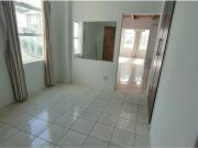 3 Bedroom Apartment in Musgrave