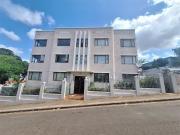 3 Bedroom Apartment in Musgrave