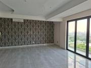 3 Bedroom Apartment in Musgrave