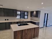 3 Bedroom Apartment in Musgrave