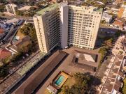 3 Bedroom Apartment in Musgrave