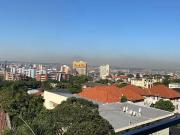 3 Bedroom Apartment in Musgrave