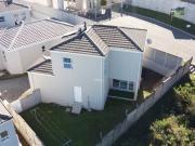 3 Bedroom Apartment in Nahoon Valley Park