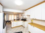 3 Bedroom Apartment in Nahoon Valley Park