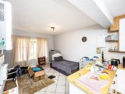 3 Bedroom Apartment in Nahoon Valley Park