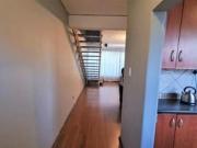 3 Bedroom Apartment in Navalsig