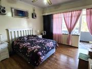 3 Bedroom Apartment in Navalsig