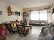 3 Bedroom Apartment in Navalsig