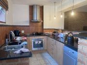 3 Bedroom Apartment in New Brighton