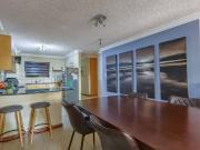 3 Bedroom Apartment in New Muckleneuk