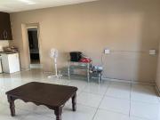 3 Bedroom Apartment in New Redruth