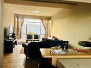 3 Bedroom Apartment in New Redruth