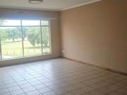 3 Bedroom Apartment in New Redruth