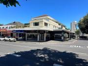 3 Bedroom Apartment in Newlands