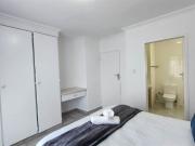 3 Bedroom Apartment in Newlands