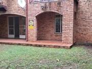 3 Bedroom Apartment in Newlands