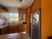 3 Bedroom Apartment in Newlands