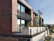 3 Bedroom Apartment in Nieuw Muckleneuk