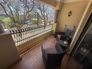 3 Bedroom Apartment in Nieuw Muckleneuk