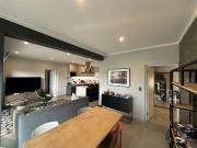 3 Bedroom Apartment in Nieuw Muckleneuk